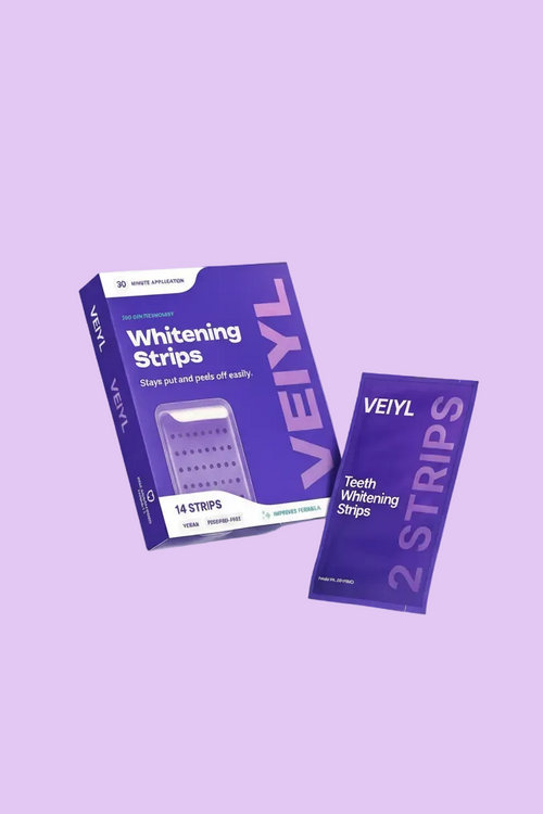 DentaGlow™ by Veiyl