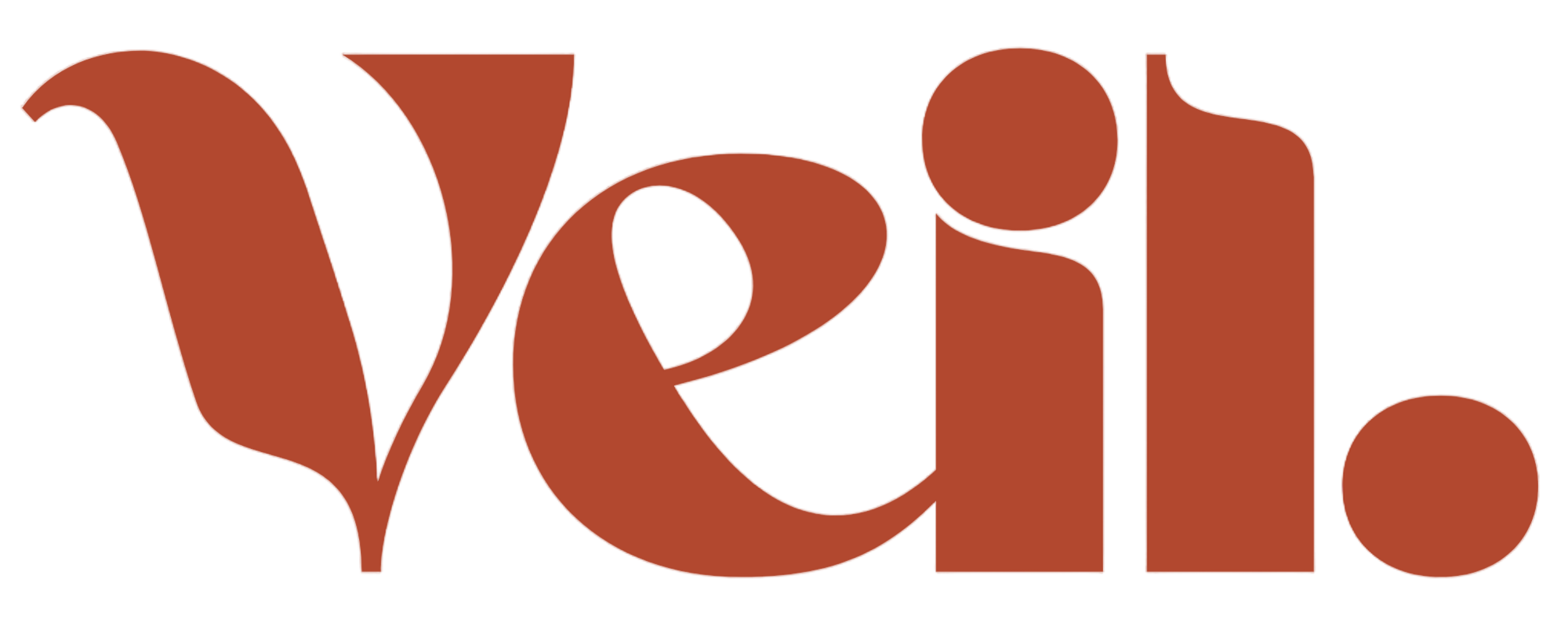Veiyl